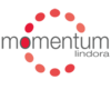 Momentum Lindora