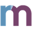 Momentum Luxury Real Estate