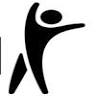 Momentum Physical Therapy, Nutrition & Wellness (formerly Minster Individualized Therapy)