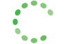Momentum Pinares