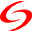 Momentum Physical Therapy & Performance Training