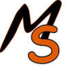 Momentum Sound & Media, LLC