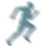 Momentum Podiatry