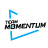 Momentum Sports Performance Centre
