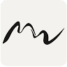Momentum Wines Ltd