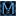 Mominee Studios