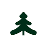 Mominokishinrin Koen Auto Camping Ground