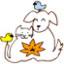 Momiji Animal Hospital