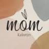 Mom Kadootjes