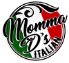 Momma D's