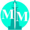 Mommark Marina