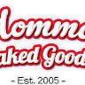 Momma's Baked Goods Inc