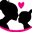 MomMe and More Boutique