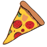 Mommo's Pasta & Pizza