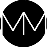 MOMM photography studio