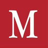 Museum of Motherhood