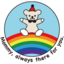 Takasu Mammy Nursery