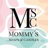MOMMYS SOAPS