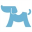 MOMO Animal Clinic