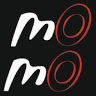 Momo Bike