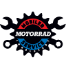 Mobiler Motorradservice Ingolstadt