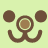 Center Minami Animal Clinic