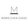 Momo Chen Cakes