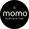 Escuela De Las Artes Momo