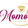 Momo Hair and Beauty