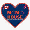 MoMo House Nepalese Restaurant