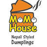 Momo House San Antonio (Nepali Style Dumplings)