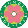 Momoi Clinics