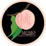 Momo Japanese Restaurant