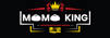 Momo King