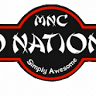 Momo Nation Cafe Jehanabad