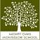Mighty Oaks Montessori School
