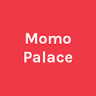 The Momo Palace