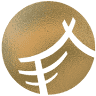 MOMOYA