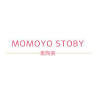 素陶美 Momoyo Stoby