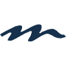 Mompefam Gestión Inmobiliaria
