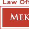 Mekani Orow Mekani Shallal & Hindo, P.C