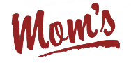 Mom's Restaurant