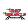 Mo’ Muscle Cars