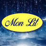 Mon Lit (Maison Bouvret)