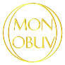 Mon-obuv