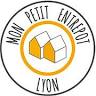 Mon Petit Entrepôt