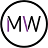 MON-Werbung GmbH