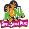 Mona game Fun Park Indoor playground