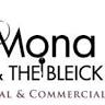 Mona Bleick REALTOR DRE #01353688