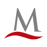 Productos Monacal Santeria